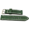 Snervu Watch Strap - 22mm DaLuca