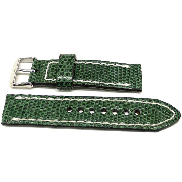 Snervu Watch Strap - 22mm DaLuca
