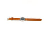 Snurgis Watch Strap - 18mm