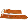 Snurgis Watch Strap - 18mm DaLuca