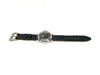 Socrates Watch Strap - 26mm