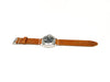 Sohm Watch Strap - 24mm