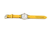 Sol Watch Strap - 20mm DaLuca