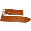 Spautchi Watch Strap - 24mm DaLuca