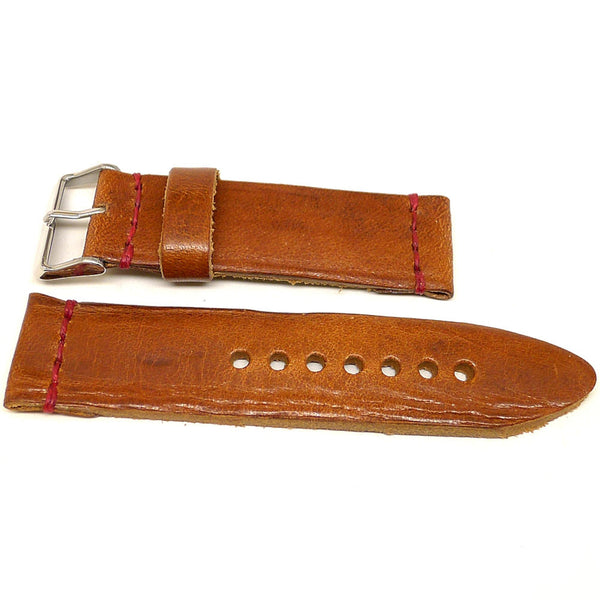 Spautchi Watch Strap - 24mm DaLuca