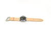 Sperlock Watch Strap - 26mm