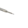 Spring Bar Buckle Removal Tool Tip 2