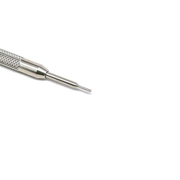 Spring Bar Buckle Removal Tool Tip 2