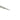 Spring Bar Buckle Removal Tool Tip 2