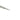 Spring Bar Buckle Removal Tool Tip 2