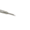 Spring Bar Buckle Removal Tool Tip