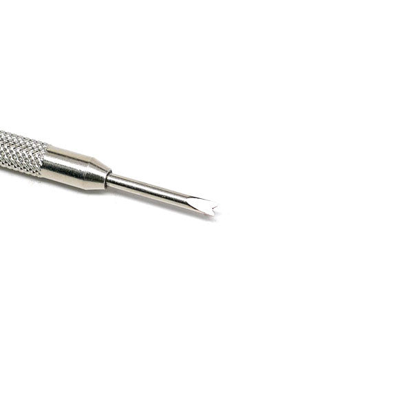 Spring Bar Buckle Removal Tool Tip