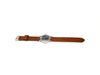 Stalgle Watch Strap - 18mm