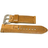 Sternes Watch Strap - 22mm DaLuca