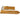 Sternes Watch Strap - 22mm DaLuca