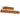 Stiele Watch Strap - 18mm DaLuca