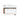 Strap Sizing Chart Military Leather 1 Piece Watch Straps