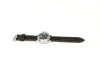 Stugi Watch Strap - 24mm