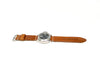 Stumpf Watch Strap - 24mm