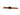 Suhmasic Full 50229.1637356535.1280.1280.jpg?v=1705810581