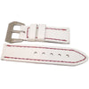 Suju Watch Strap - 24mm DaLuca