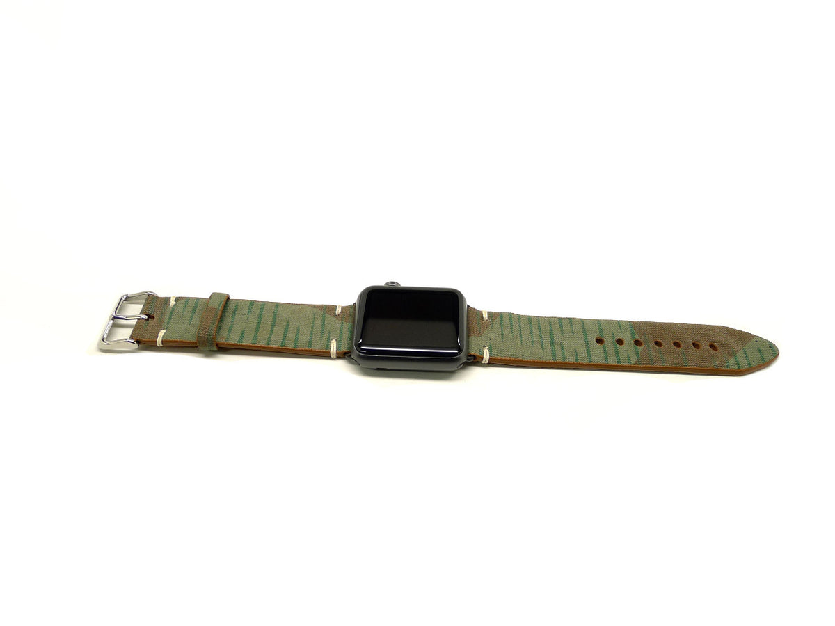 Sumter Full 95982.1649188497.1280.1280.jpg?v=1705811928