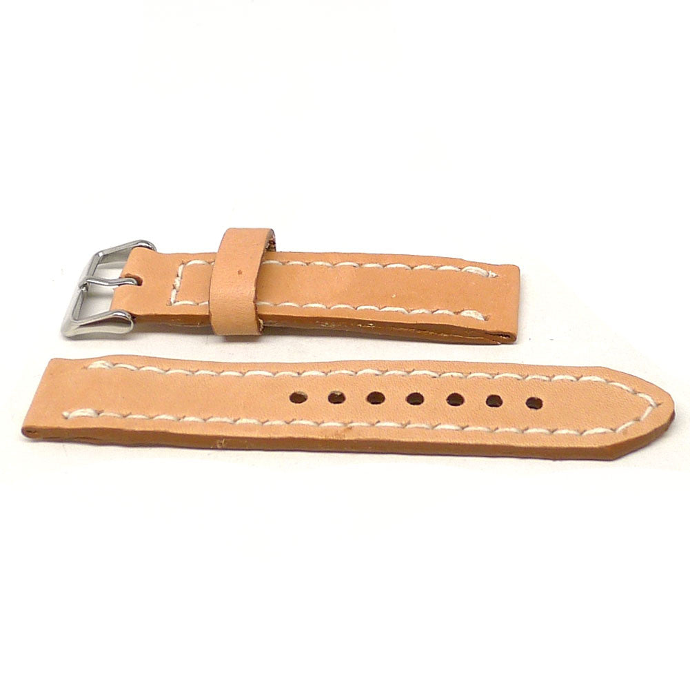 Sunddir Watch Strap - 20mm DaLuca