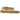 Surge 84798.1647983418.1280.1280.jpg?v=1705811397