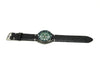 Sutphen Lizard Watch Strap - 22mm