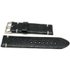Sutphen Watch Strap - 22mm DaLuca