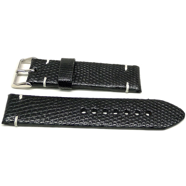 Sutphen Watch Strap - 22mm DaLuca