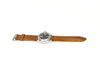 Symjet Watch Strap - 24mm