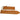 Szooti Watch Strap - 24mm DaLuca
