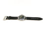 Tahlizin Watch Strap - 26mm