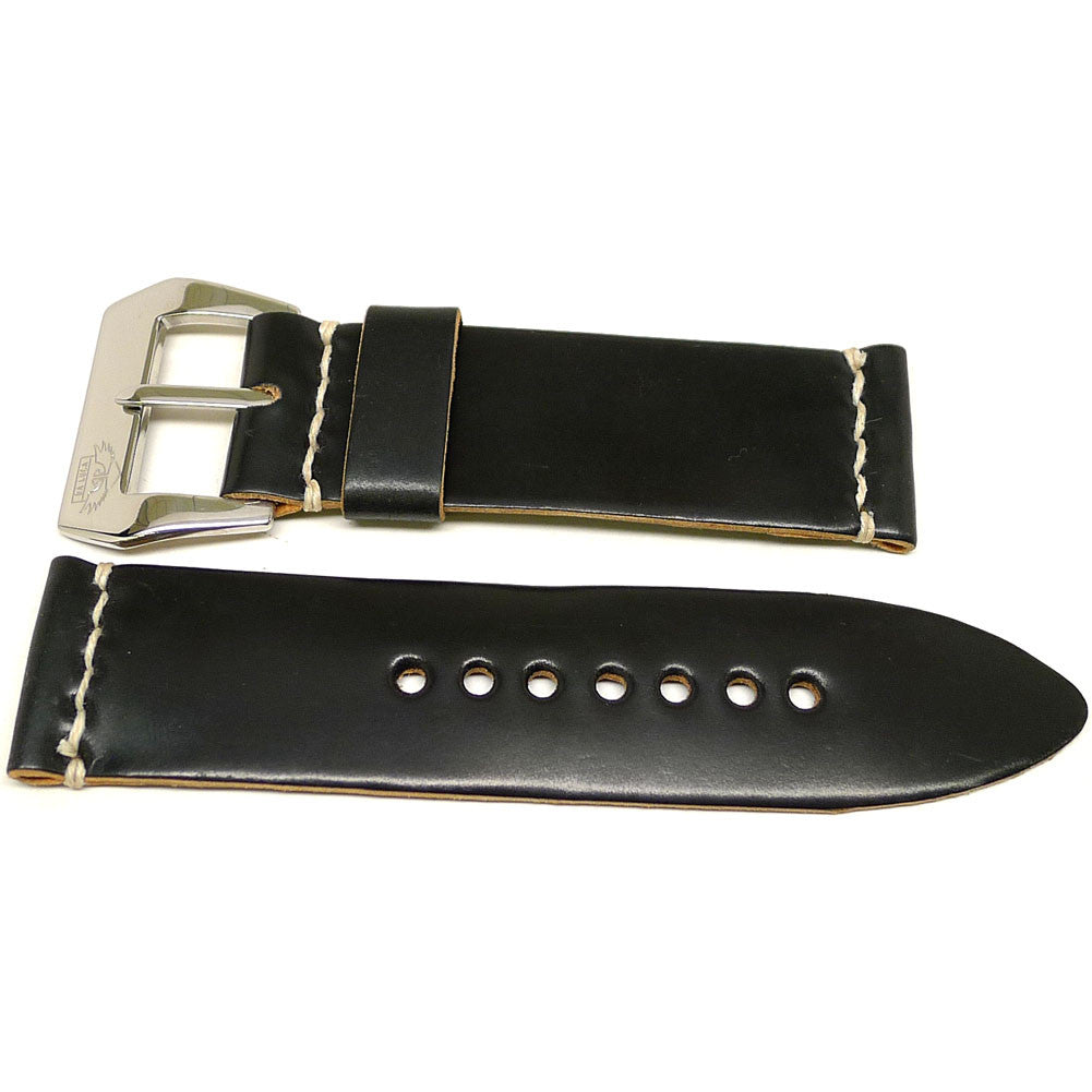 Tahlizin Watch Strap - 26mm DaLuca