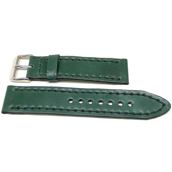 Tchulo Watch Strap - 22mm DaLuca