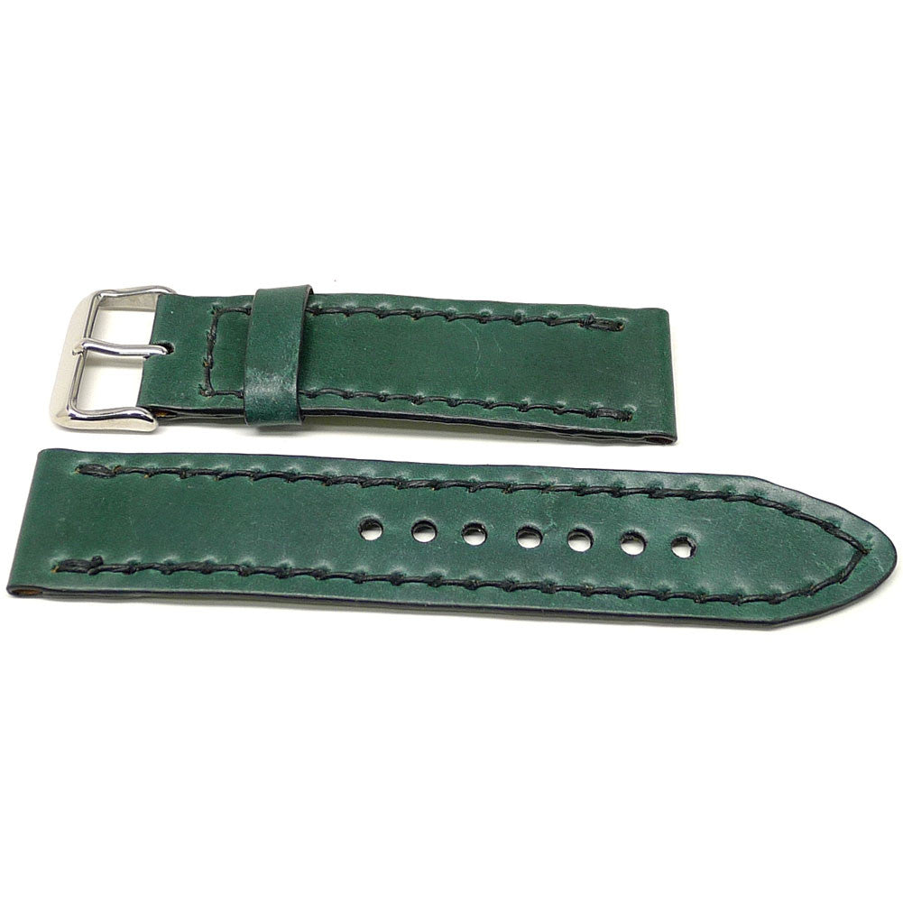 Tchulo Watch Strap - 22mm DaLuca