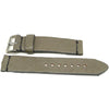 Teemeon Watch Strap - 20mm DaLuca