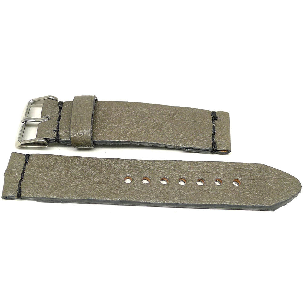 Teemeon Watch Strap - 20mm DaLuca