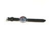 Teevia Watch Strap - 22mm