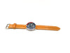 Telepatic Watch Strap - 22mm