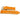 Telepatic Watch Strap - 22mm DaLuca