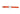 Tennerham Watch Strap - 20mm DaLuca