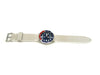 Tenzing Full  63688.1648678497.1280.1280.jpg?v=1705811714