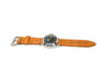 Tewdur Watch Strap - 26mm