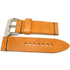 Tewdur Watch Strap - 26mm DaLuca