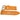 Tewdur Watch Strap - 26mm DaLuca
