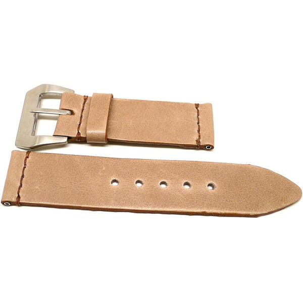 The Prap Watch Strap - 26mm DaLuca