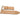 The Prap Watch Strap - 26mm DaLuca