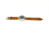 Theeno Watch Strap - 24mm